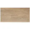 Obrazek Stopnica Hazard beige 30/60