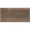 Obrazek Stopnica Hazard brown 30/60