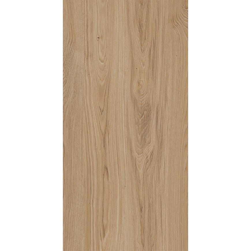 TRENIWOOD BEIGE 59.8/119.8