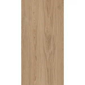 Obrazek TRENIWOOD BEIGE 59.8/119.8