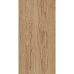 Obrazek TRENIWOOD BROWN 59.8/119.8