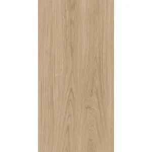 Obrazek TRENIWOOD LIGHT BEIGE 59.8/119.8