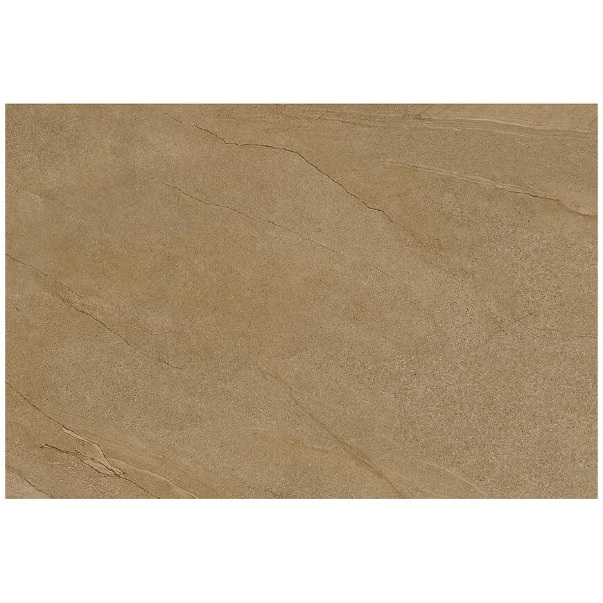 Halley Taupe 60/90/2