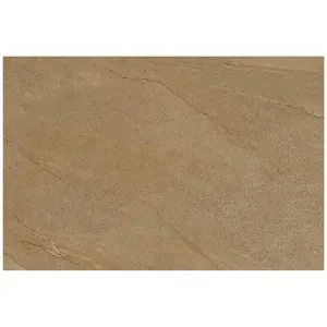 Obrazek Halley Taupe 60/90/2