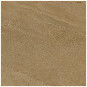 Obrazek Halley Taupe 90/90/2