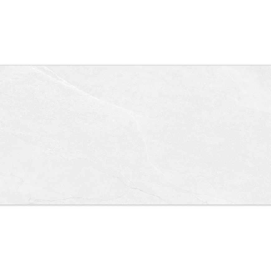 Gres Halley White 60/120 Rect. Pei IV