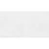 Obrazek Gres Halley White 60/120 Rect. Pei IV