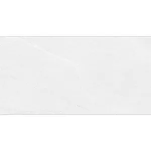 Obrazek Gres Halley White 60/120 Rect. Pei IV