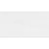 Obrazek Gres Halley White 60/120 Rect. Pei IV