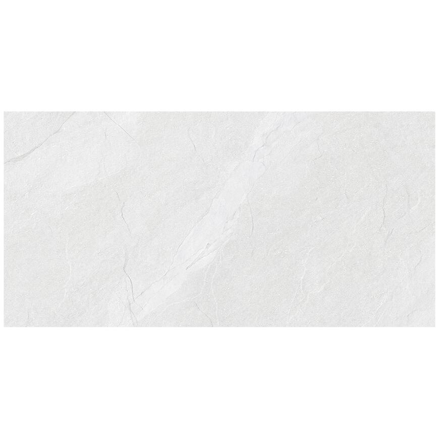 Halley White 60/120/2