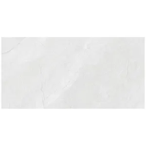 Obrazek Halley White 60/120/2