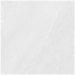 Obrazek Halley White 60/60/2