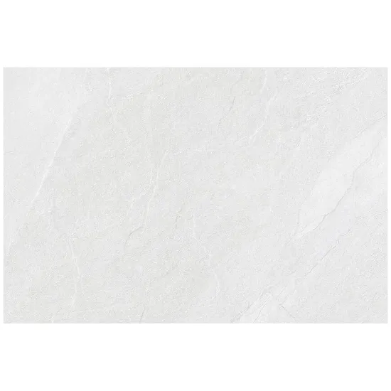 Obrazek Halley White 60/90/2