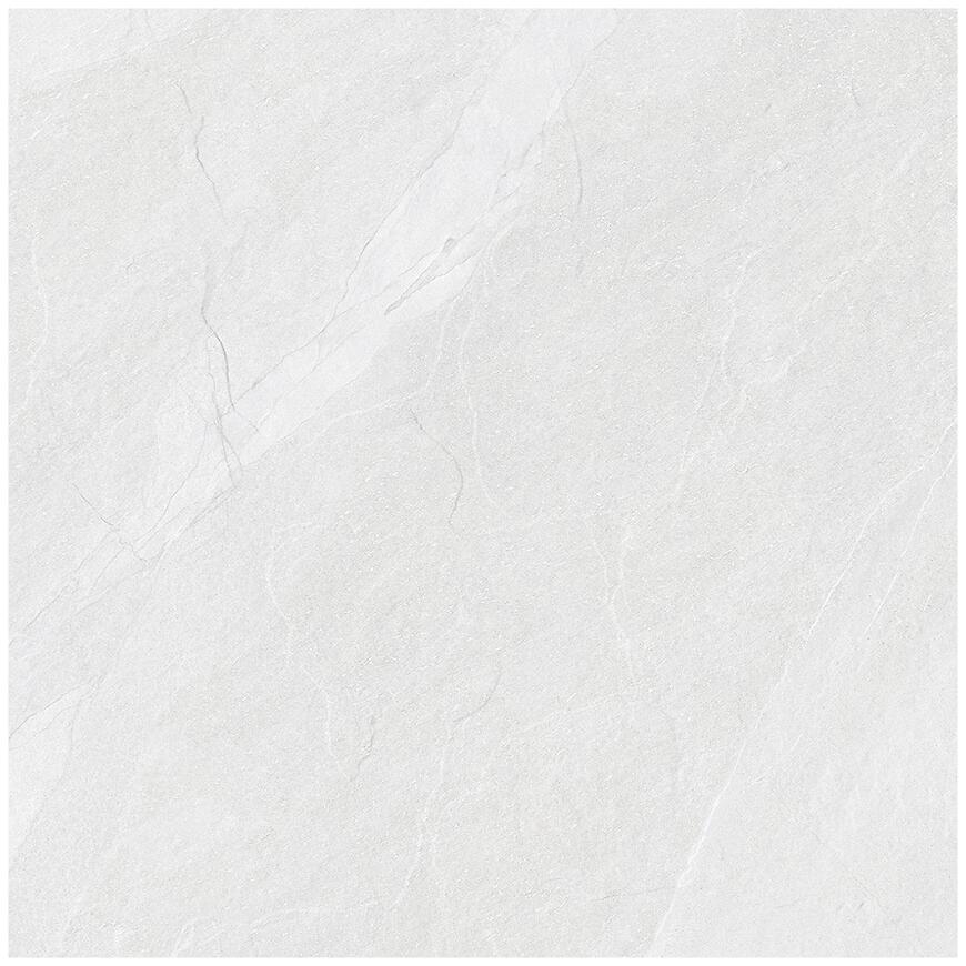 Halley White 90/90/2