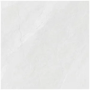 Obrazek Halley White 90/90/2