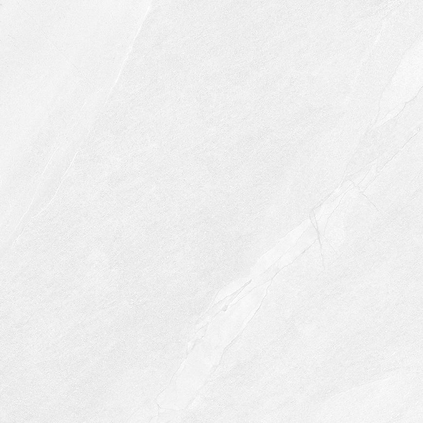 Gres Halley White 100/100 Rect. Pei IV