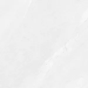 Obrazek Gres Halley White 100/100 Rect. Pei IV