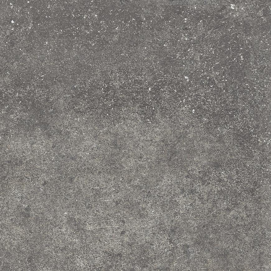 Płytka tarasowa Salado Antracite STR. 20MM MAT. 59.5X59.5