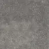 Obrazek Płytka tarasowa Salado Antracite  STR. 20MM MAT. 59.5X59.5