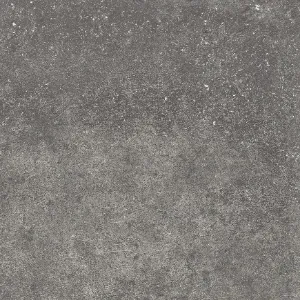 Obrazek Płytka tarasowa Salado Antracite  STR. 20MM MAT. 59.5X59.5