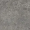 Obrazek Płytka tarasowa Salado Antracite  STR. 20MM MAT. 59.5X59.5
