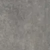 Obrazek Płytka tarasowa Salado Antracite  STR. 20MM MAT. 59.5X59.5