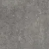 Obrazek Płytka tarasowa Salado Antracite  STR. 20MM MAT. 59.5X59.5