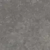 Obrazek Płytka tarasowa Salado Antracite  STR. 20MM MAT. 59.5X59.5