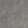 Obrazek Płytka tarasowa Salado Antracite  STR. 20MM MAT. 59.5X59.5