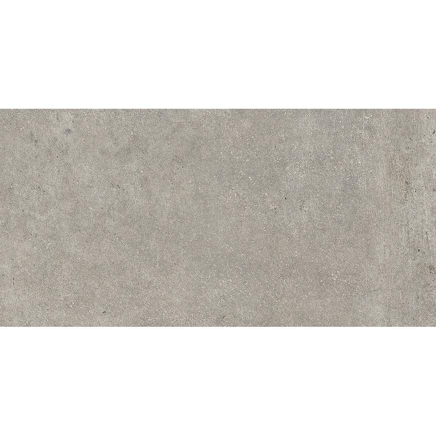 Płytka tarasowa Salado Grys STR 20MM MAT. 59.5X119.5