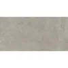 Obrazek Płytka tarasowa Salado Grys STR 20MM MAT. 59.5X119.5