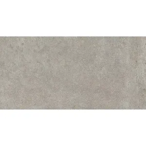 Obrazek Płytka tarasowa Salado Grys STR 20MM MAT. 59.5X119.5