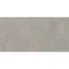 Obrazek Płytka tarasowa Salado Grys STR 20MM MAT. 59.5X119.5