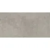 Obrazek Płytka tarasowa Salado Grys STR 20MM MAT. 59.5X119.5