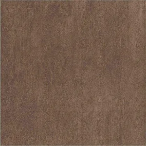 Obrazek Sextans brown 40/40