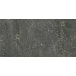 Obrazek Gres Wilton Grey 59.8/119.8