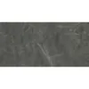 Obrazek Gres Wilton Grey 59.8/119.8