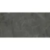 Obrazek Gres Wilton Grey 59.8/119.8