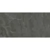 Obrazek Gres Wilton Grey 59.8/119.8