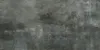 Obrazek Gres Rusty Metal Coal rekt. 60/120