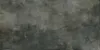 Obrazek Gres Rusty Metal Coal rekt. 60/120