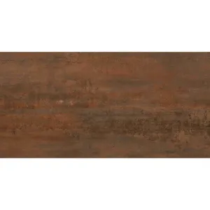 Obrazek Grunge Rust 60/120