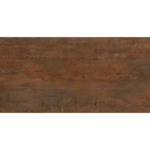 Obrazek Grunge Rust 60/120