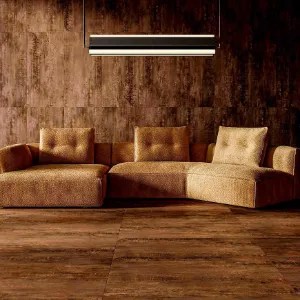 Obrazek Grunge Rust 60/120