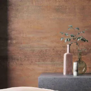 Obrazek Grunge Rust 60/120