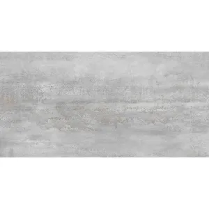 Obrazek Grunge White 60/120