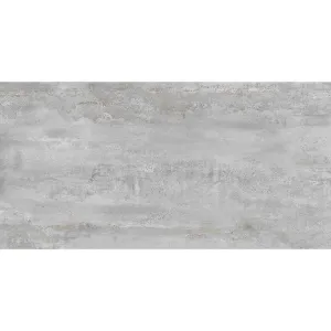 Obrazek Grunge White 60/120