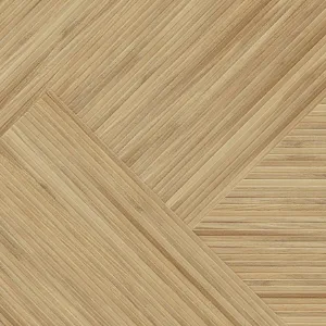 Obrazek Iberia SGR114-1 60/60 Rett.