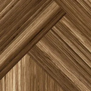 Obrazek Iberia Brown SGR115-1 60/60 Rett.