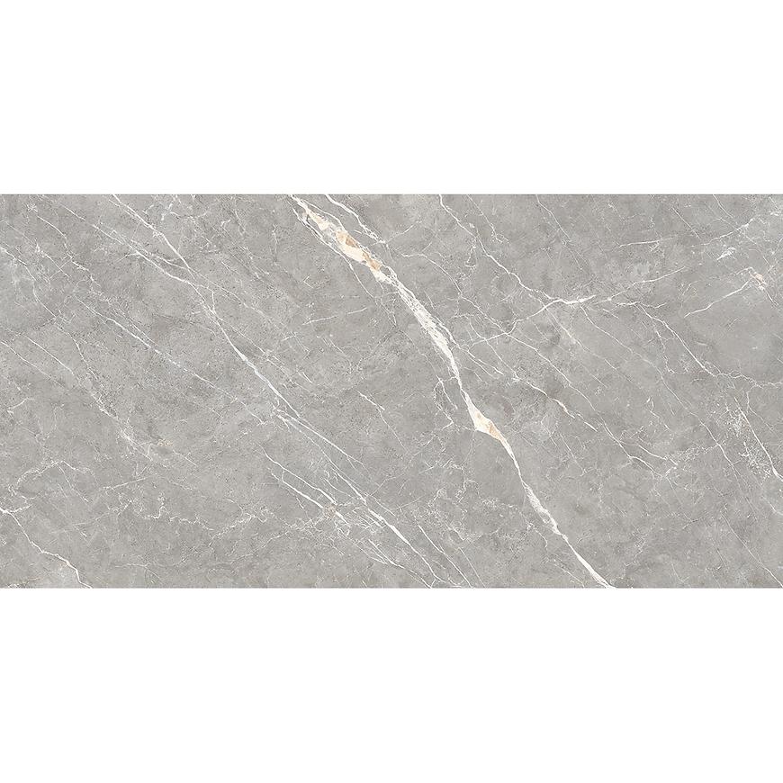 Gres Rmtc Szary 612 6025 Rustic Carving 60/120